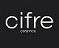Cifre